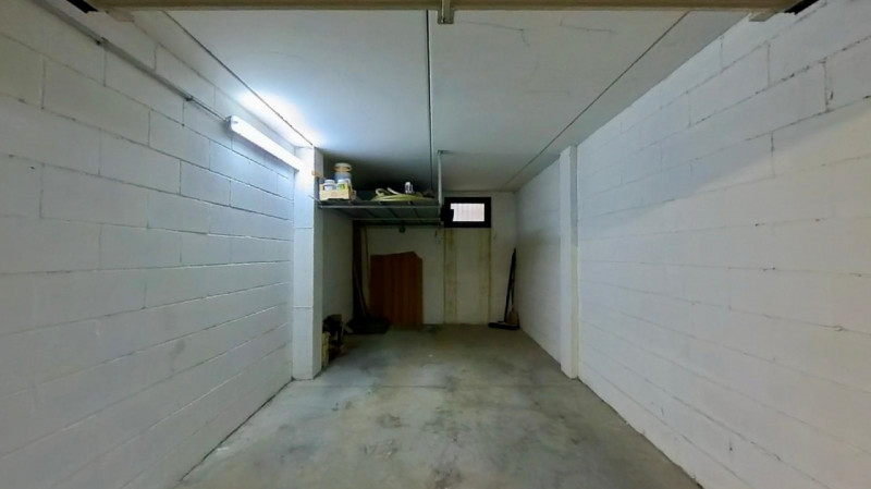 Proponiamo in vendita un accogliente appartamento trilocale di 83 mq situato nel cuore di Tribano...