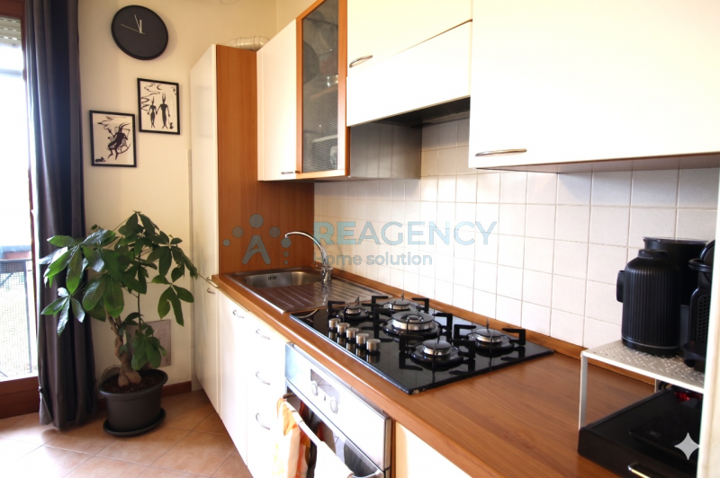 Schio – Zona Magrè

Stai cercando un appartamento a reddito?

Prezzo € 109.000

CHIAMACI ORA allo...