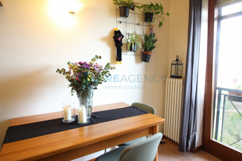 Schio – Zona Magrè

Stai cercando un appartamento a reddito?

Prezzo € 109.000

CHIAMACI ORA allo...