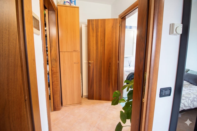 Schio – Zona Magrè

Stai cercando un appartamento a reddito?

Prezzo € 109.000

CHIAMACI ORA allo...