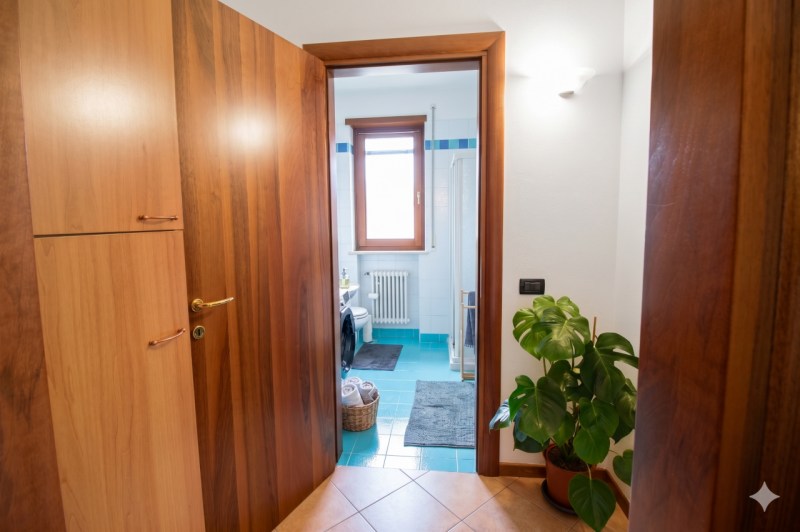 Schio – Zona Magrè

Stai cercando un appartamento a reddito?

Prezzo € 109.000

CHIAMACI ORA allo...