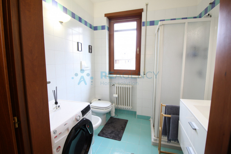 Schio – Zona Magrè

Stai cercando un appartamento a reddito?

Prezzo € 109.000

CHIAMACI ORA allo...