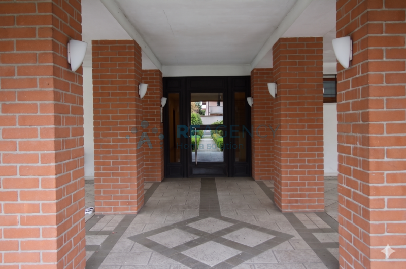 Schio – Zona Magrè

Stai cercando un appartamento a reddito?

Prezzo € 109.000

CHIAMACI ORA allo...