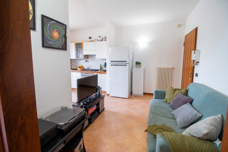 Schio – Zona Magrè

Stai cercando un appartamento a reddito?

Prezzo € 109.000

CHIAMACI ORA allo...