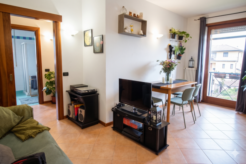 Schio – Zona Magrè

Stai cercando un appartamento a reddito?

Prezzo € 109.000

CHIAMACI ORA allo...