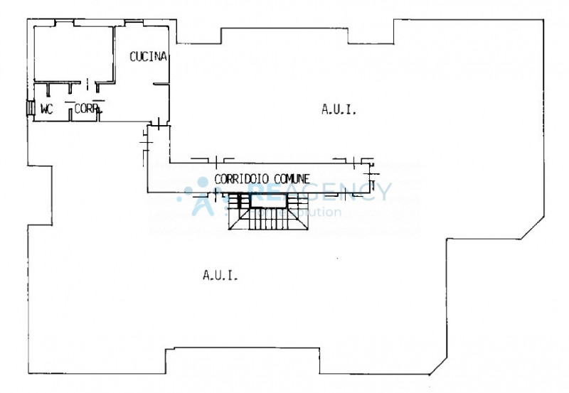 Schio – Zona Magrè

Stai cercando un appartamento a reddito?

Prezzo € 109.000

CHIAMACI ORA allo...