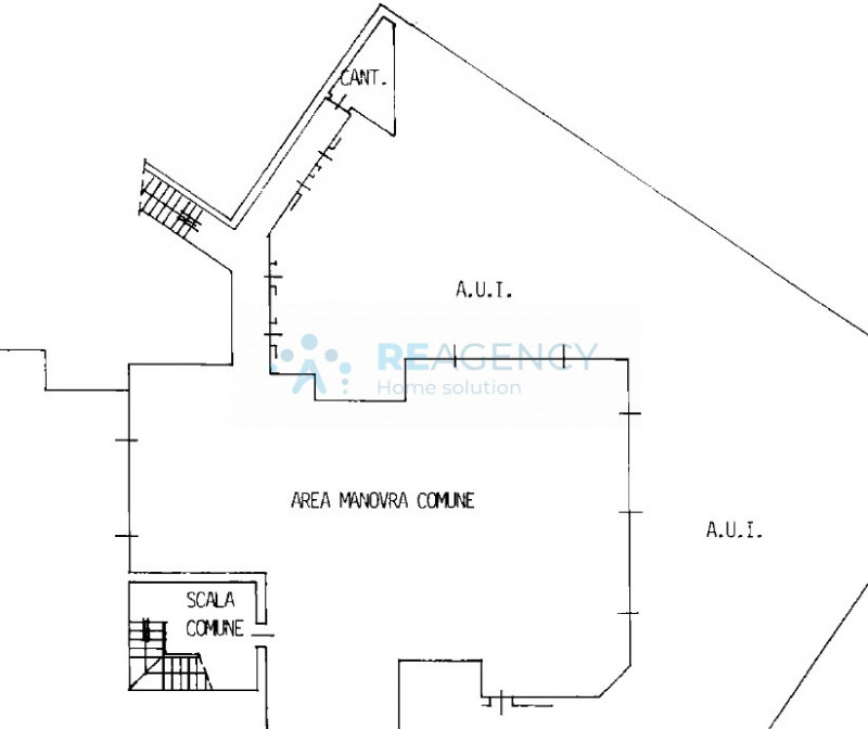 Schio – Zona Magrè

Stai cercando un appartamento a reddito?

Prezzo € 109.000

CHIAMACI ORA allo...