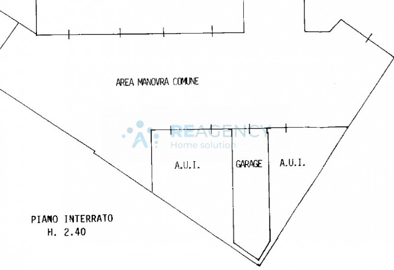 Schio – Zona Magrè

Stai cercando un appartamento a reddito?

Prezzo € 109.000

CHIAMACI ORA allo...
