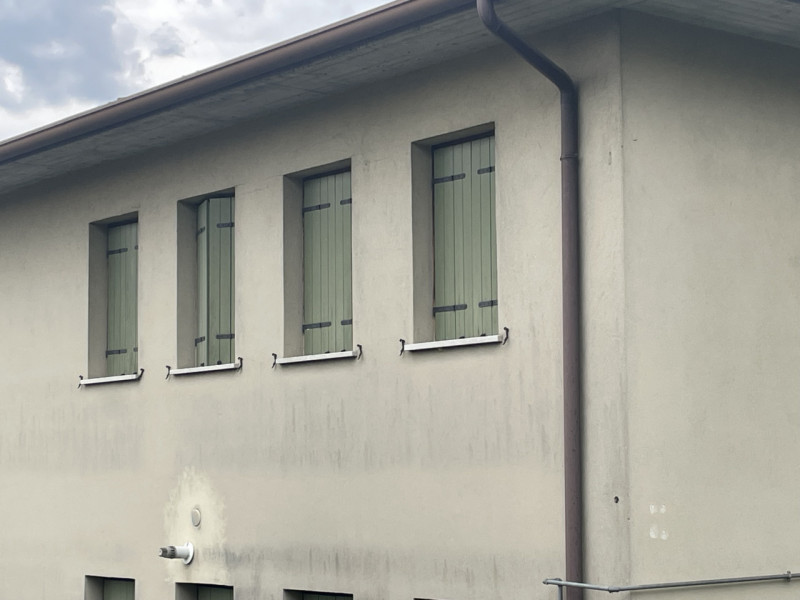 NOSTRA ESCLUSIVA: in località Pagnano a due passi dal centro storico di Asolo siamo a proporre in...