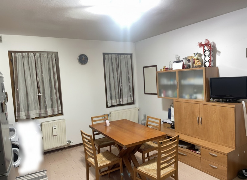 NOSTRA ESCLUSIVA: in località Pagnano a due passi dal centro storico di Asolo siamo a proporre in...