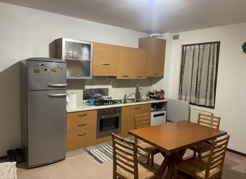 NOSTRA ESCLUSIVA: in località Pagnano a due passi dal centro storico di Asolo siamo a proporre in...