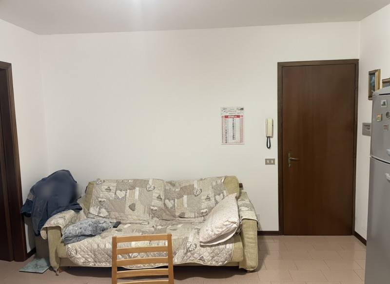 NOSTRA ESCLUSIVA: in località Pagnano a due passi dal centro storico di Asolo siamo a proporre in...