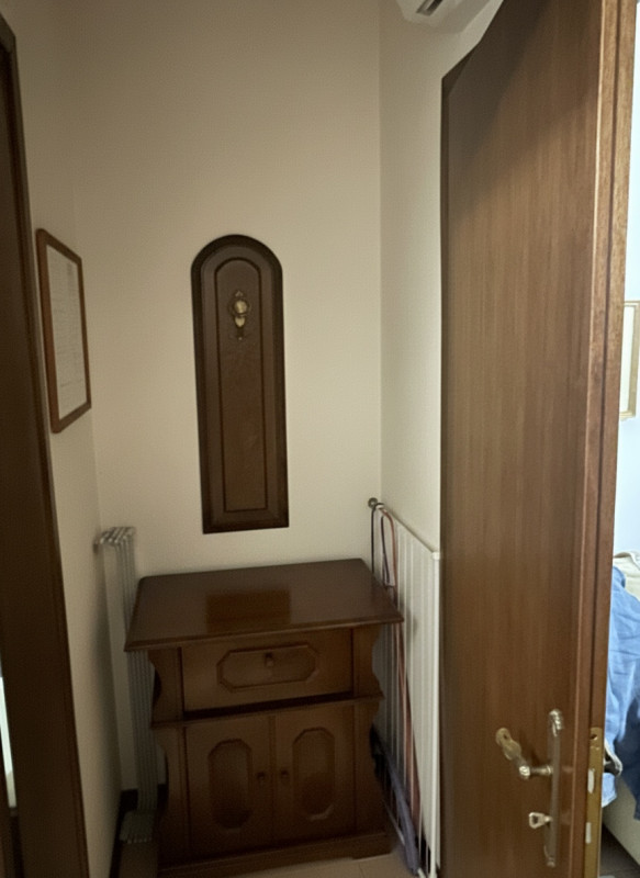 NOSTRA ESCLUSIVA: in località Pagnano a due passi dal centro storico di Asolo siamo a proporre in...