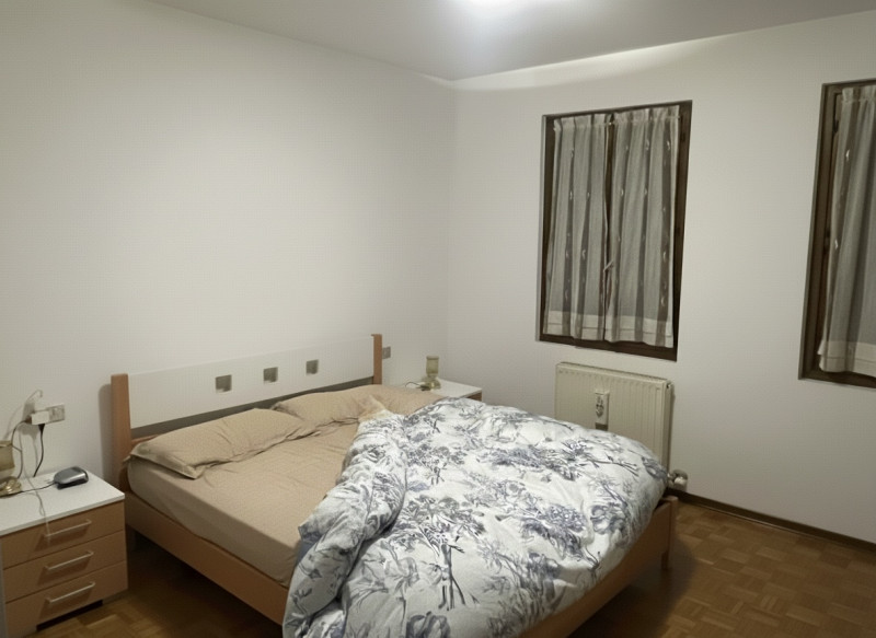 NOSTRA ESCLUSIVA: in località Pagnano a due passi dal centro storico di Asolo siamo a proporre in...