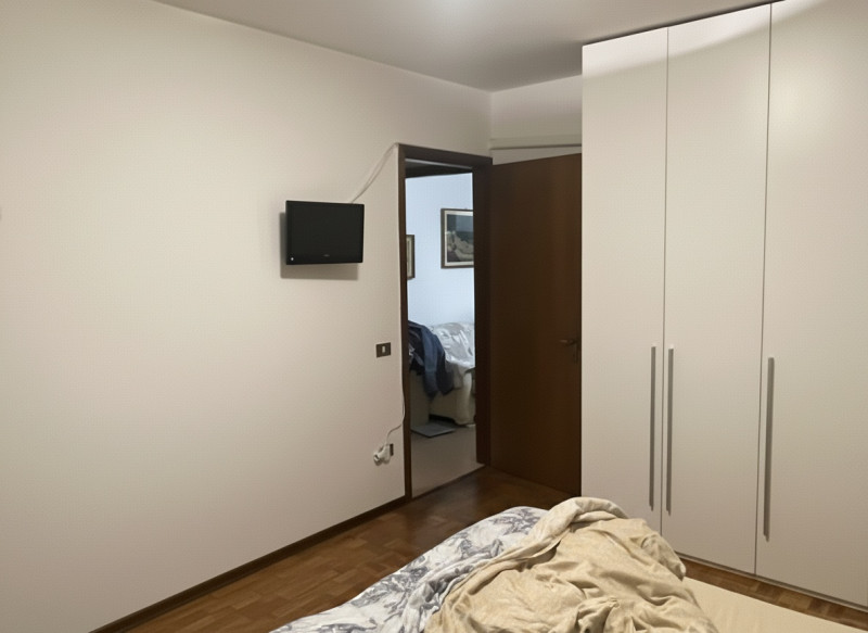 NOSTRA ESCLUSIVA: in località Pagnano a due passi dal centro storico di Asolo siamo a proporre in...