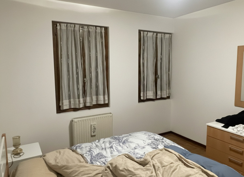 NOSTRA ESCLUSIVA: in località Pagnano a due passi dal centro storico di Asolo siamo a proporre in...