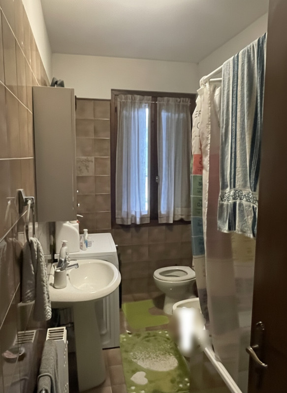 NOSTRA ESCLUSIVA: in località Pagnano a due passi dal centro storico di Asolo siamo a proporre in...