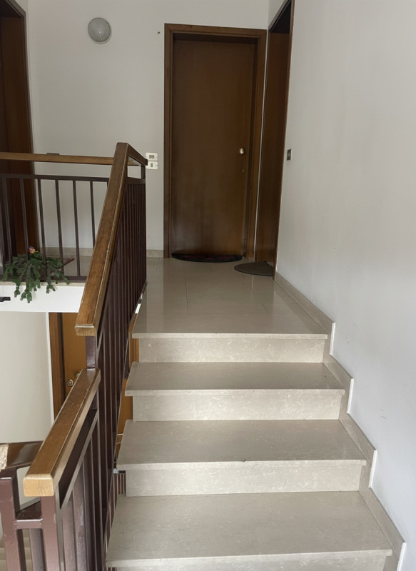 NOSTRA ESCLUSIVA: in località Pagnano a due passi dal centro storico di Asolo siamo a proporre in...