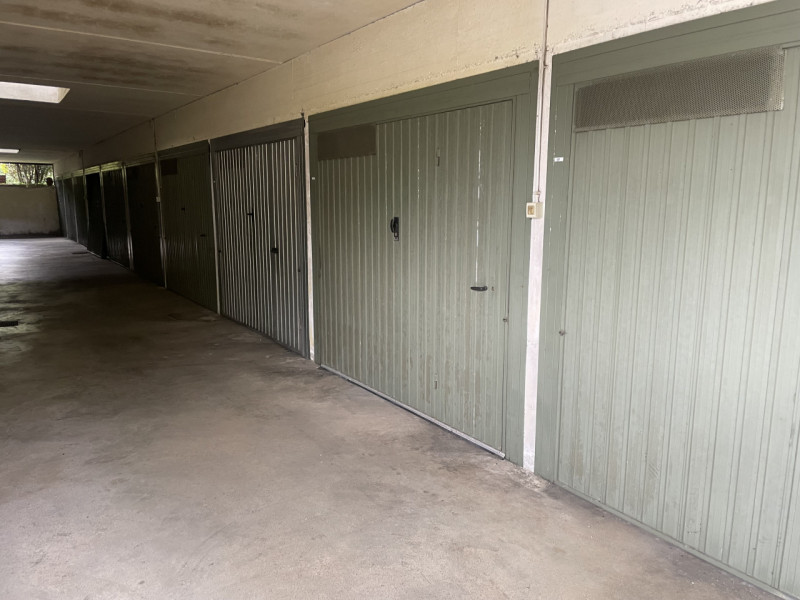 NOSTRA ESCLUSIVA: in località Pagnano a due passi dal centro storico di Asolo siamo a proporre in...