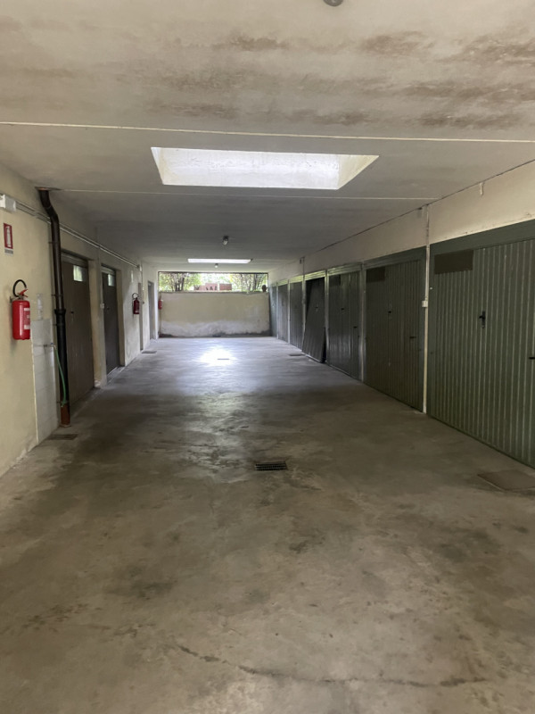 NOSTRA ESCLUSIVA: in località Pagnano a due passi dal centro storico di Asolo siamo a proporre in...