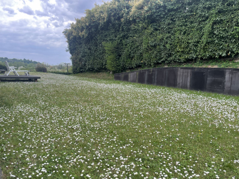 NOSTRA ESCLUSIVA: in località Pagnano a due passi dal centro storico di Asolo siamo a proporre in...