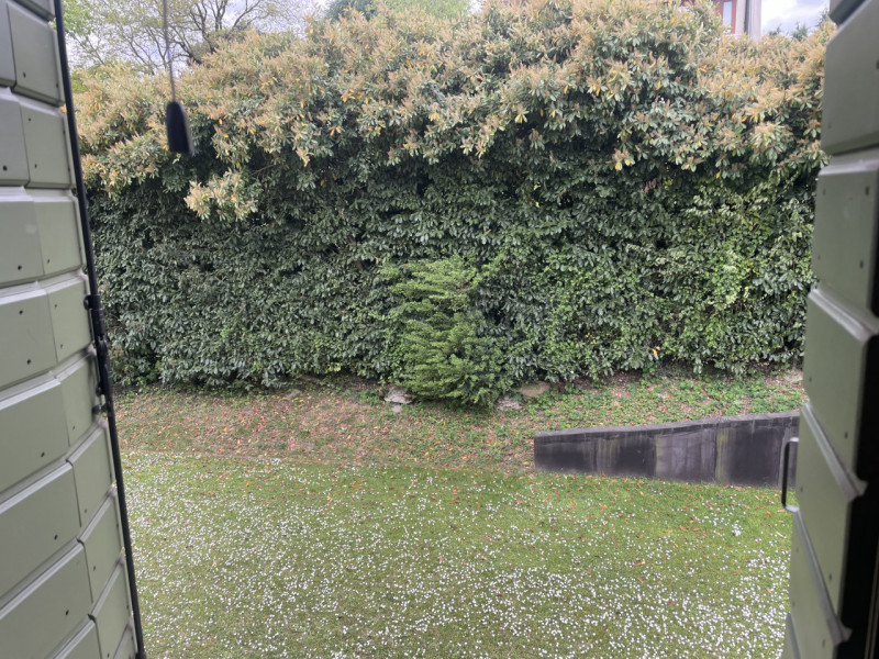 NOSTRA ESCLUSIVA: in località Pagnano a due passi dal centro storico di Asolo siamo a proporre in...