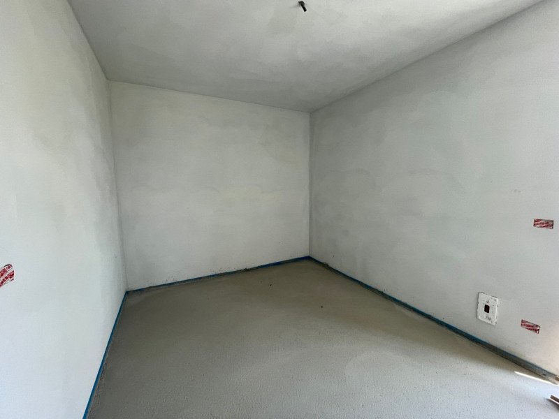 SARMEOLA DI RUBANO - Porzione di villa trifamiliare in vendita a Rubano, situata in quartiere res...