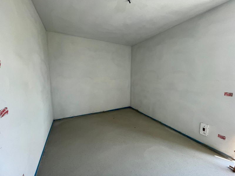 SARMEOLA DI RUBANO - Porzione di villa trifamiliare in vendita a Rubano, situata in quartiere res...