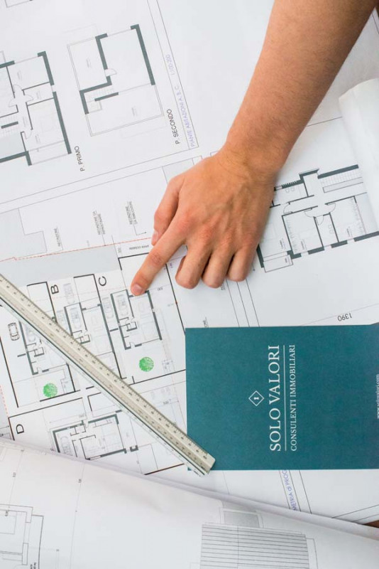 Rif. A938 (392 6956333 Nada)

Nel cuore del centro storico, all'interno di un prestigioso ed escl...