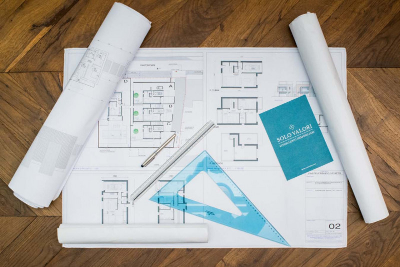 Rif. A938 (392 6956333 Nada)

Nel cuore del centro storico, all'interno di un prestigioso ed escl...