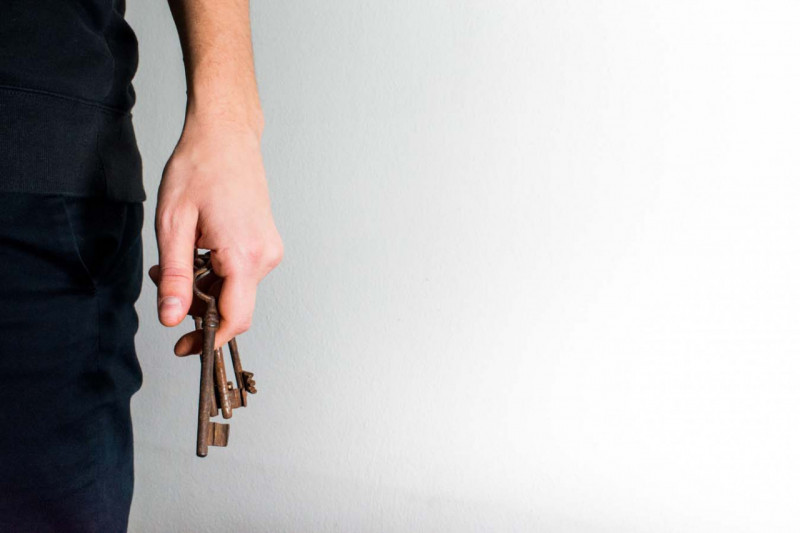 Rif. A938 (392 6956333 Nada)

Nel cuore del centro storico, all'interno di un prestigioso ed escl...