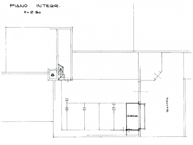 Rif. PE40124
La nostra Agenzia ha selezionato per Voi l'occasione del mese all'asta.

Proponiamo ...