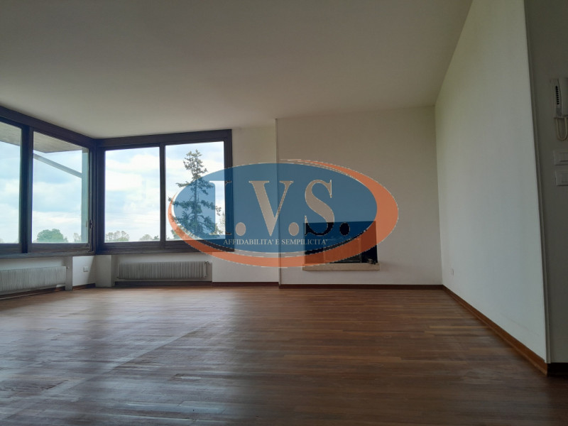 Se cerchi una casa a MONTEGALDELLA che non sia il solito appartamento, ma un’esperienza di beness...