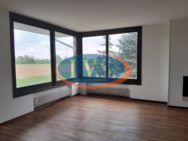 Se cerchi una casa a MONTEGALDELLA che non sia il solito appartamento, ma un’esperienza di beness...