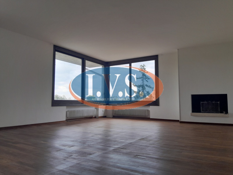 Se cerchi una casa a MONTEGALDELLA che non sia il solito appartamento, ma un’esperienza di beness...