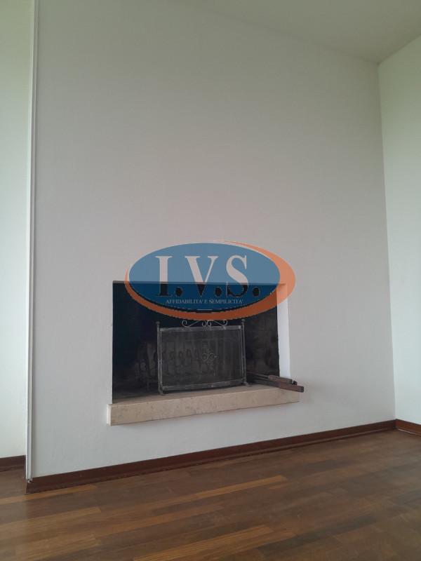 Se cerchi una casa a MONTEGALDELLA che non sia il solito appartamento, ma un’esperienza di beness...