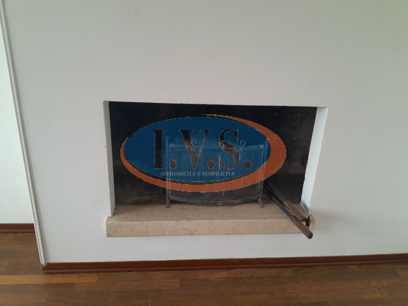 Se cerchi una casa a MONTEGALDELLA che non sia il solito appartamento, ma un’esperienza di beness...