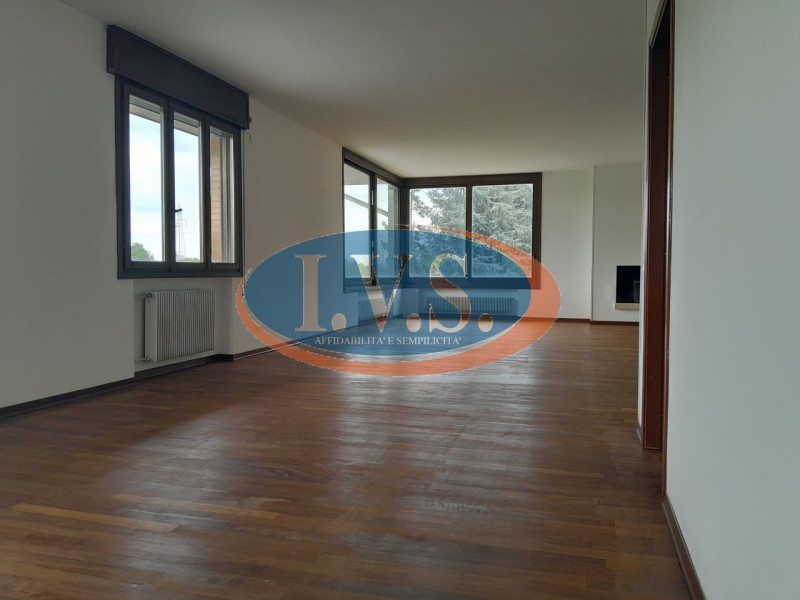 Se cerchi una casa a MONTEGALDELLA che non sia il solito appartamento, ma un’esperienza di beness...