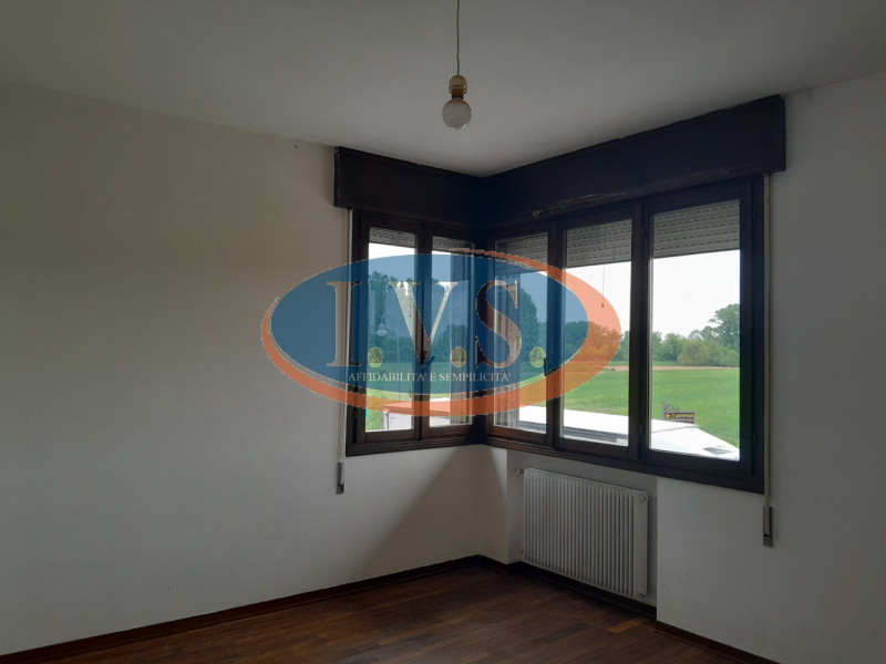 Se cerchi una casa a MONTEGALDELLA che non sia il solito appartamento, ma un’esperienza di beness...