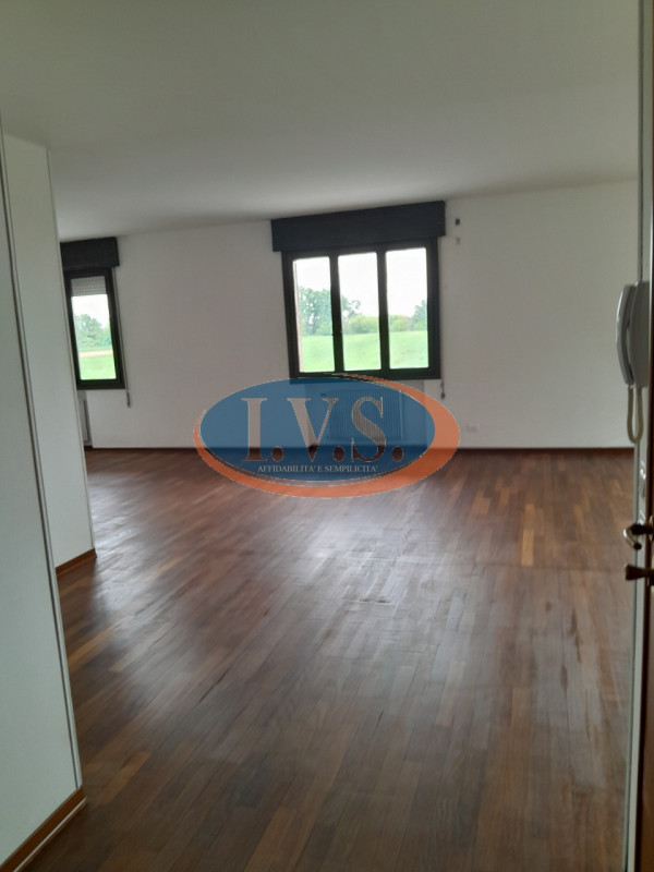 Se cerchi una casa a MONTEGALDELLA che non sia il solito appartamento, ma un’esperienza di beness...