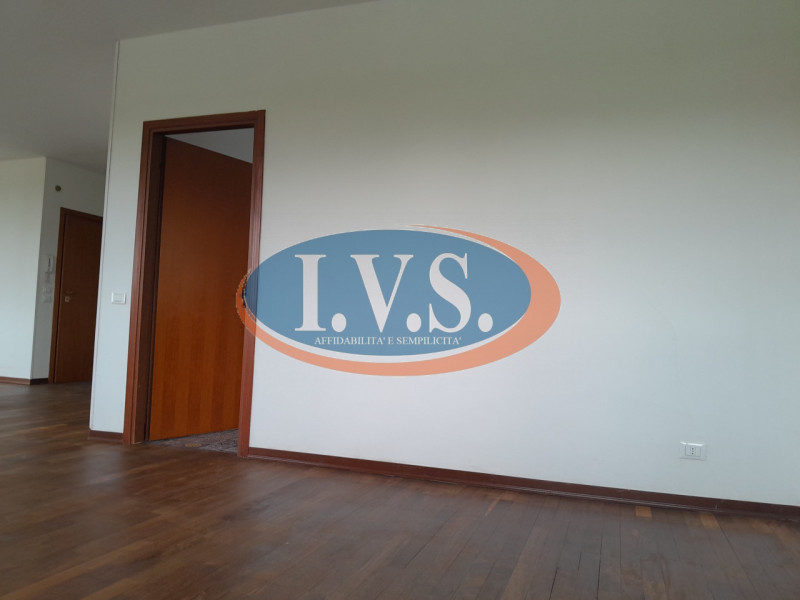 Se cerchi una casa a MONTEGALDELLA che non sia il solito appartamento, ma un’esperienza di beness...