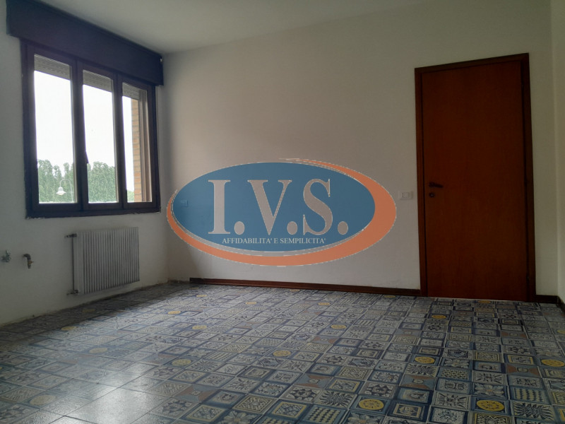 Se cerchi una casa a MONTEGALDELLA che non sia il solito appartamento, ma un’esperienza di beness...