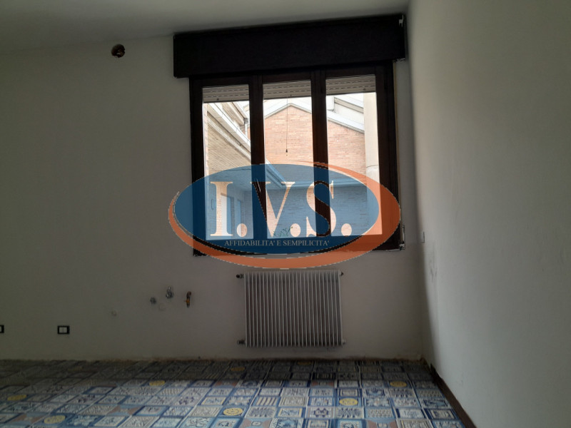 Se cerchi una casa a MONTEGALDELLA che non sia il solito appartamento, ma un’esperienza di beness...