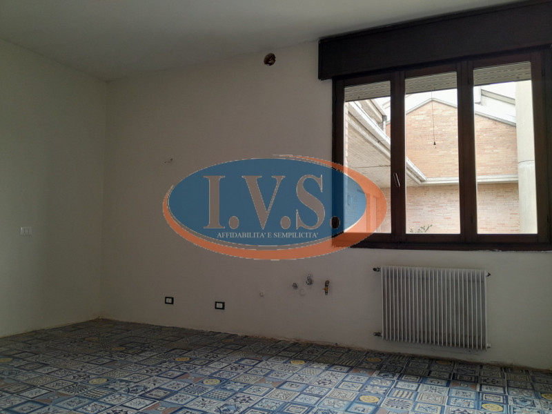 Se cerchi una casa a MONTEGALDELLA che non sia il solito appartamento, ma un’esperienza di beness...