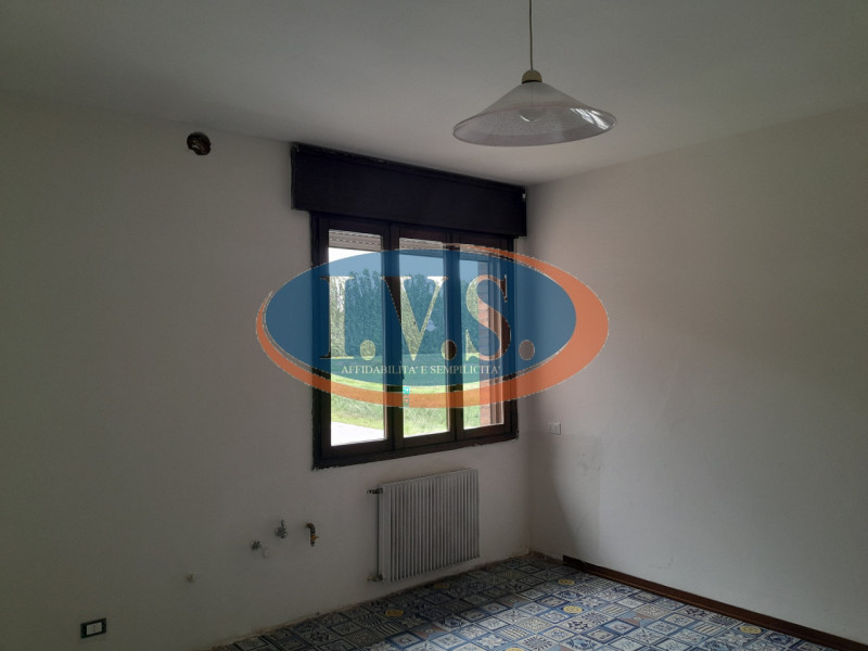 Se cerchi una casa a MONTEGALDELLA che non sia il solito appartamento, ma un’esperienza di beness...