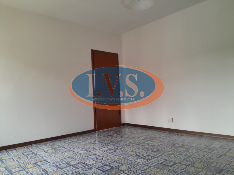 Se cerchi una casa a MONTEGALDELLA che non sia il solito appartamento, ma un’esperienza di beness...