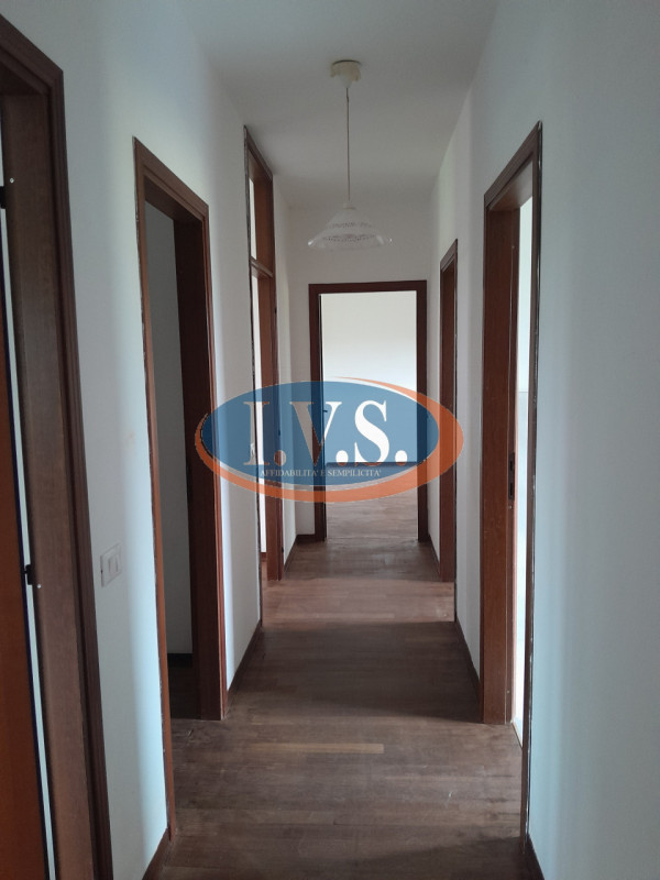 Se cerchi una casa a MONTEGALDELLA che non sia il solito appartamento, ma un’esperienza di beness...