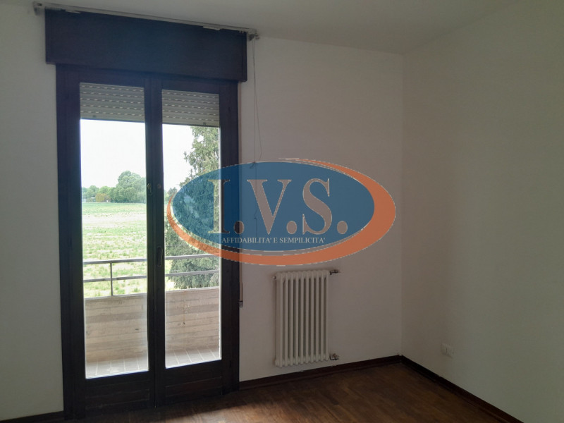 Se cerchi una casa a MONTEGALDELLA che non sia il solito appartamento, ma un’esperienza di beness...