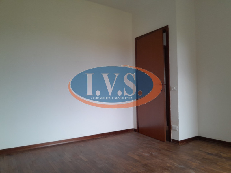 Se cerchi una casa a MONTEGALDELLA che non sia il solito appartamento, ma un’esperienza di beness...