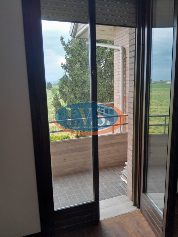 Se cerchi una casa a MONTEGALDELLA che non sia il solito appartamento, ma un’esperienza di beness...